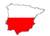 FARMACIA VIRGILIO LIANTE - Polski